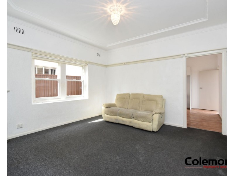 1/10 Queen St, Ashfield NSW 2131