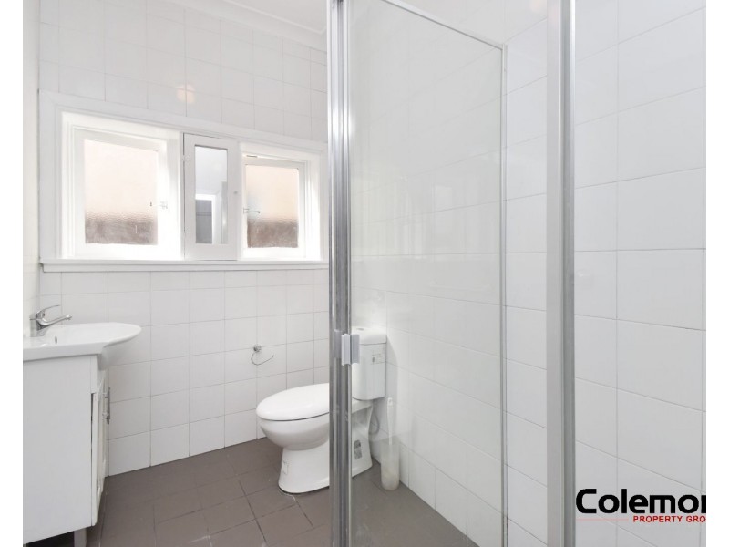 1/10 Queen St, Ashfield NSW 2131