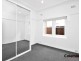 1/10 Queen St, Ashfield NSW 2131
