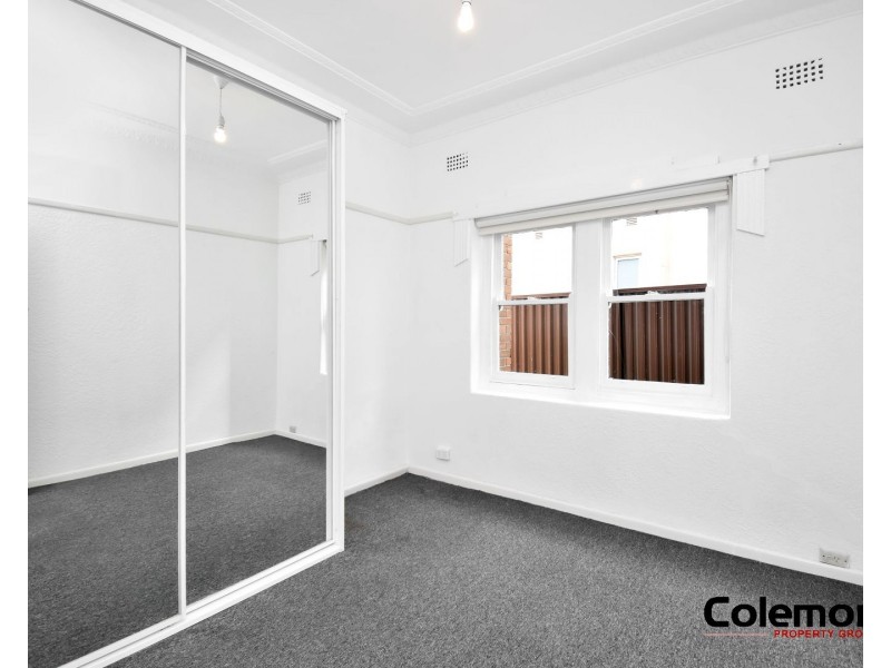 1/10 Queen St, Ashfield NSW 2131