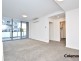 510/10B Charles Street, Canterbury NSW 2193