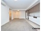 510/10B Charles Street, Canterbury NSW 2193