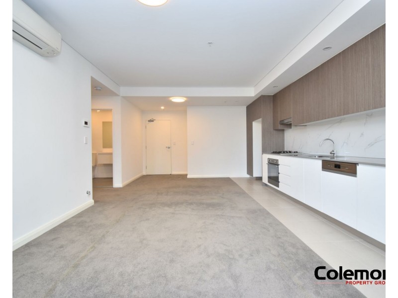 510/10B Charles Street, Canterbury NSW 2193
