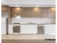 510/10B Charles Street, Canterbury NSW 2193