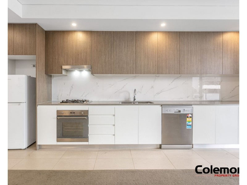 510/10B Charles Street, Canterbury NSW 2193