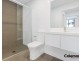 510/10B Charles Street, Canterbury NSW 2193