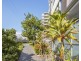 510/10B Charles Street, Canterbury NSW 2193