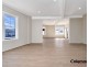 Suite 1 & 2/449 Burwood Road, Belmore NSW 2192