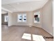 Suite 1 & 2/449 Burwood Road, Belmore NSW 2192