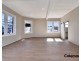 Suite 1 & 2/449 Burwood Road, Belmore NSW 2192
