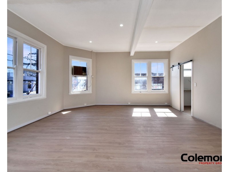 Suite 1 & 2/449 Burwood Road, Belmore NSW 2192