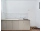 Suite 1 & 2/449 Burwood Road, Belmore NSW 2192