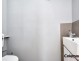 Suite 1 & 2/449 Burwood Road, Belmore NSW 2192