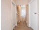 Suite 1 & 2/449 Burwood Road, Belmore NSW 2192
