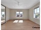 Suite 1 & 2/449 Burwood Road, Belmore NSW 2192