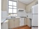 Suite 1 & 2/449 Burwood Road, Belmore NSW 2192