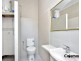 Suite 1 & 2/449 Burwood Road, Belmore NSW 2192