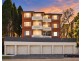 12/11 Arthur St, Marrickville NSW 2204
