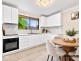 12/11 Arthur St, Marrickville NSW 2204