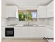 12/11 Arthur St, Marrickville NSW 2204