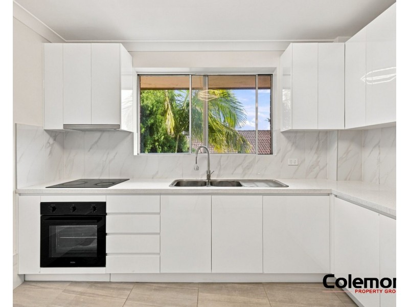 12/11 Arthur St, Marrickville NSW 2204