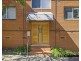 12/11 Arthur St, Marrickville NSW 2204