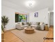 12/11 Arthur St, Marrickville NSW 2204
