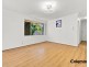 12/11 Arthur St, Marrickville NSW 2204