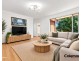 12/11 Arthur St, Marrickville NSW 2204