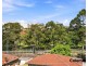 12/11 Arthur St, Marrickville NSW 2204