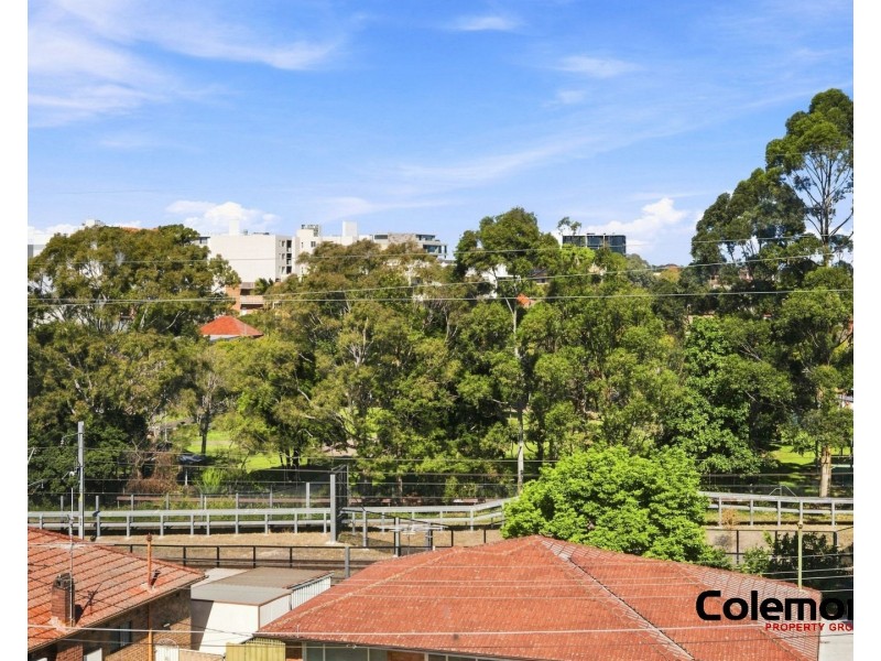 12/11 Arthur St, Marrickville NSW 2204