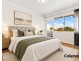 12/11 Arthur St, Marrickville NSW 2204