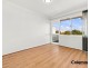 12/11 Arthur St, Marrickville NSW 2204