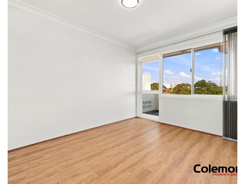 12/11 Arthur St, Marrickville NSW 2204