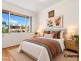 12/11 Arthur St, Marrickville NSW 2204