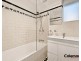 12/11 Arthur St, Marrickville NSW 2204