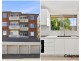 12/11 Arthur St, Marrickville NSW 2204