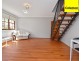 1/371  Marrickville Road, Marrickville NSW 2204