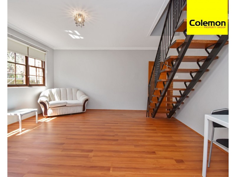 1/371  Marrickville Road, Marrickville NSW 2204