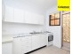 1/371  Marrickville Road, Marrickville NSW 2204