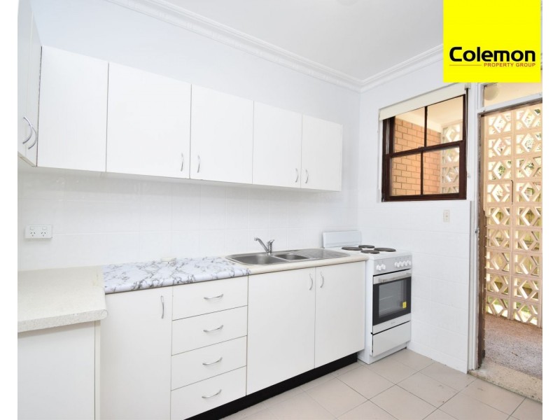 1/371  Marrickville Road, Marrickville NSW 2204