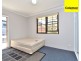 1/371  Marrickville Road, Marrickville NSW 2204