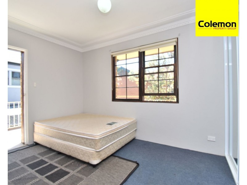 1/371  Marrickville Road, Marrickville NSW 2204