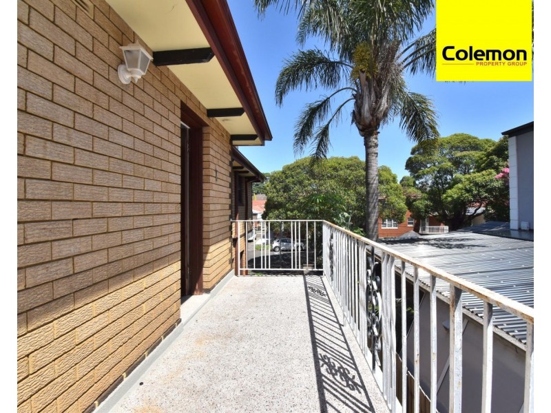 1/371  Marrickville Road, Marrickville NSW 2204