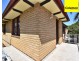 1/371  Marrickville Road, Marrickville NSW 2204