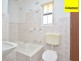 1/371  Marrickville Road, Marrickville NSW 2204