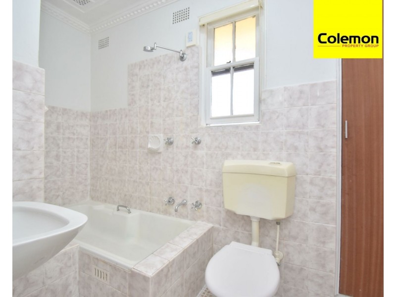 1/371  Marrickville Road, Marrickville NSW 2204
