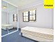1/371  Marrickville Road, Marrickville NSW 2204