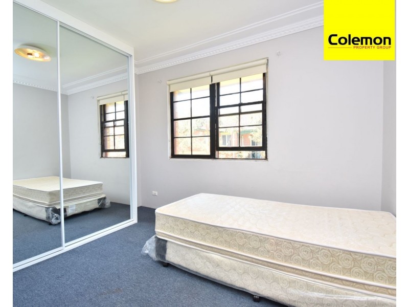 1/371  Marrickville Road, Marrickville NSW 2204