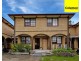1/371  Marrickville Road, Marrickville NSW 2204